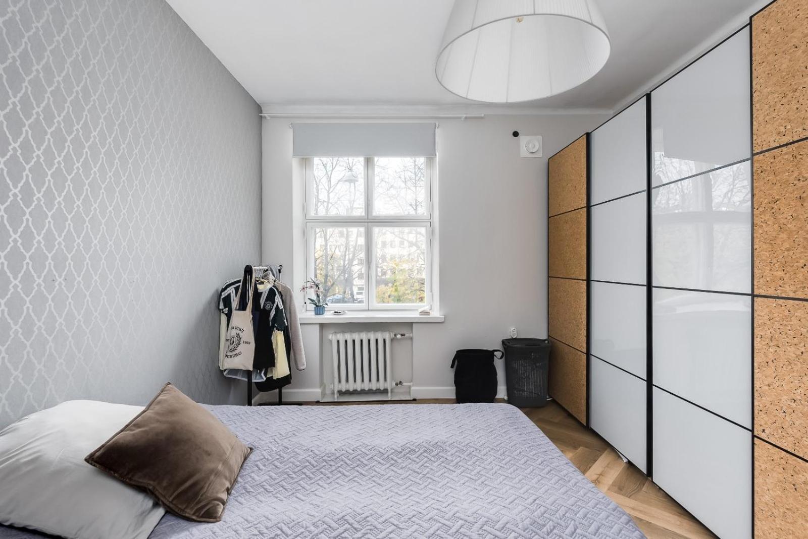 Stay Kamppi Seaside Apartment Ελσίνκι Εξωτερικό φωτογραφία