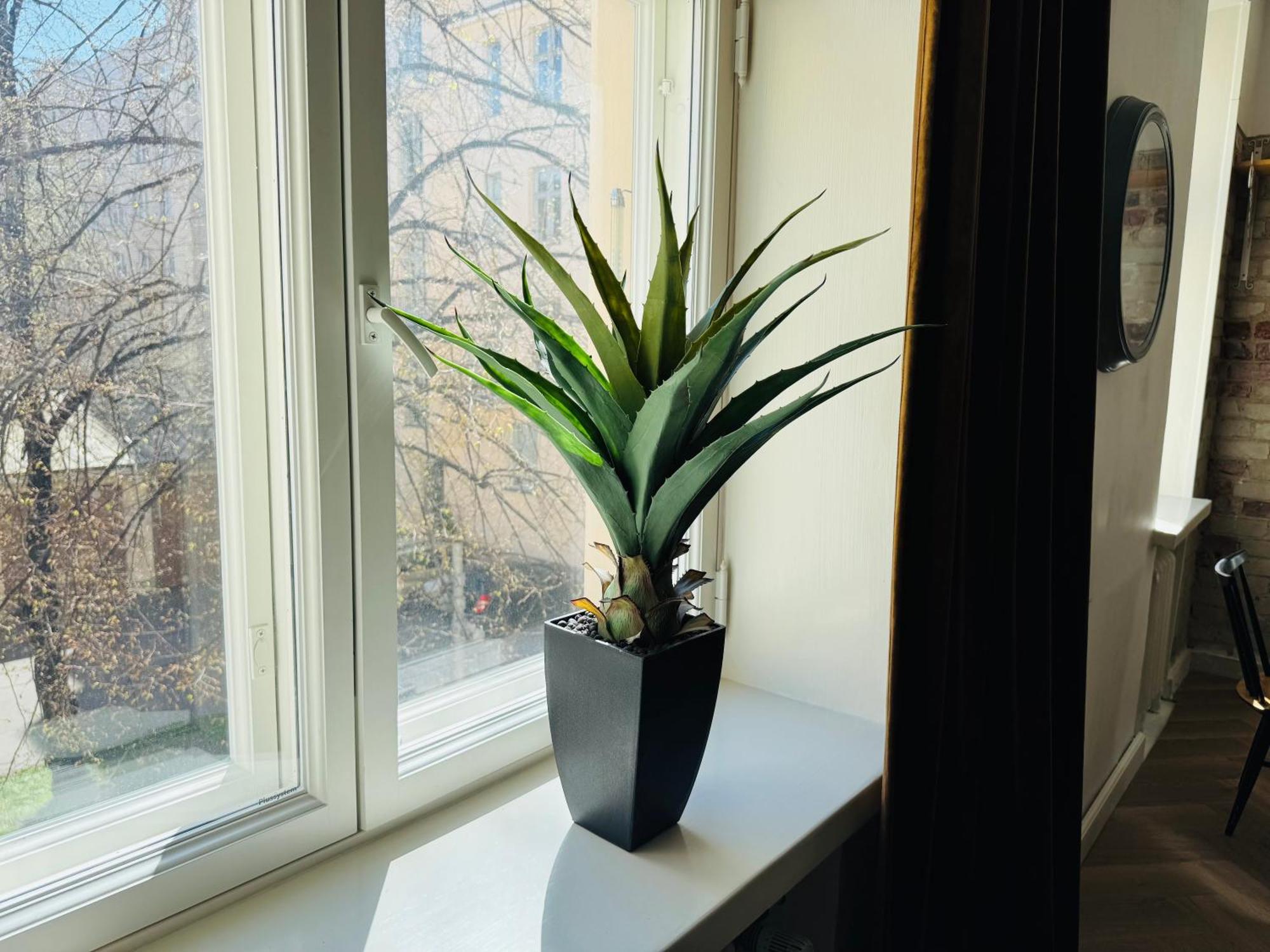 Stay Kamppi Seaside Apartment Ελσίνκι Εξωτερικό φωτογραφία